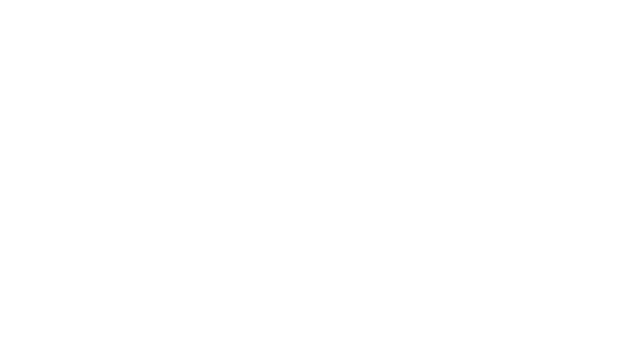 ヨンガラレック情報サイト