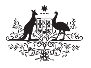 Government of Australia